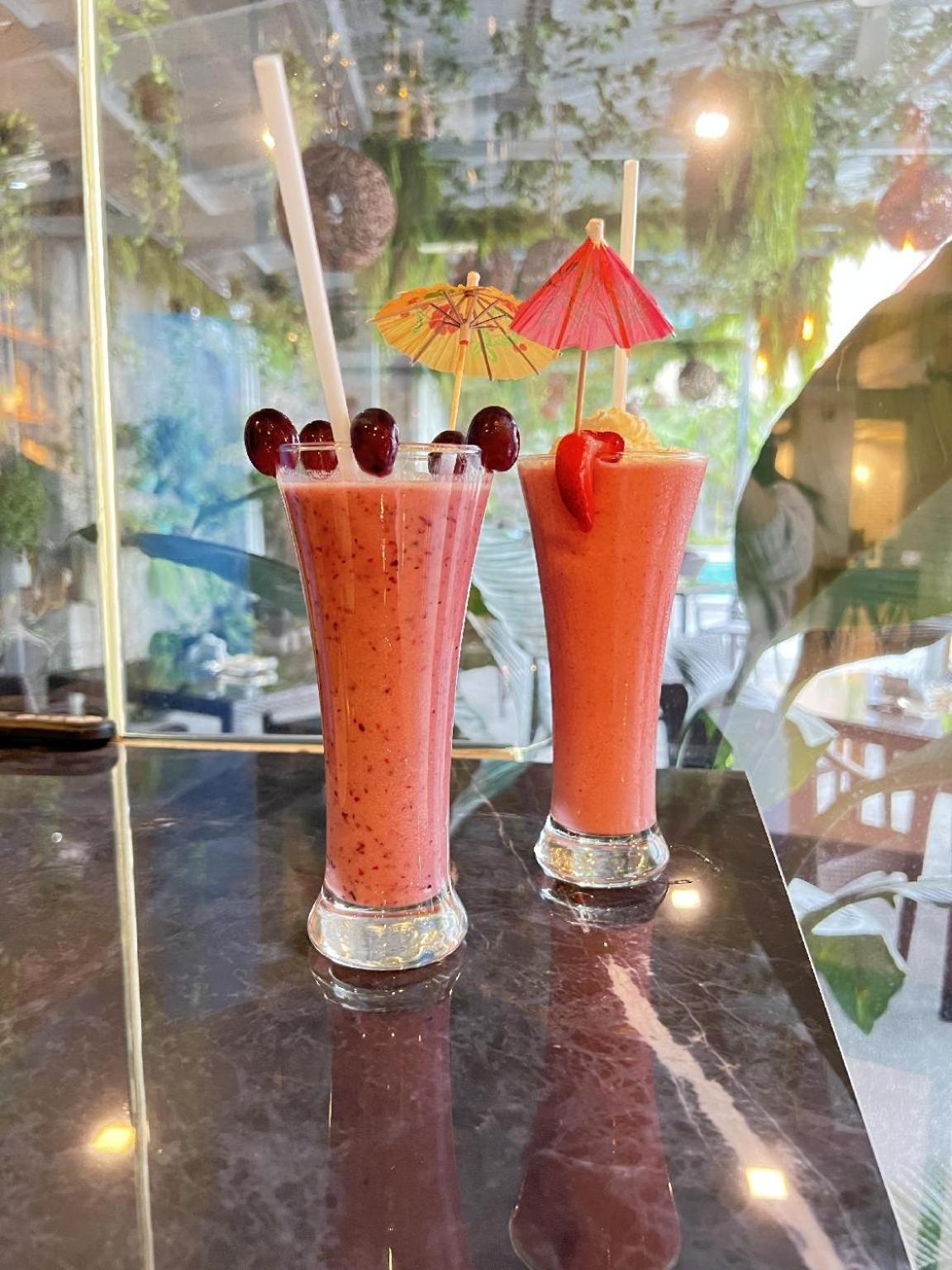 Hotel Halo Angeles City Zewnętrze zdjęcie