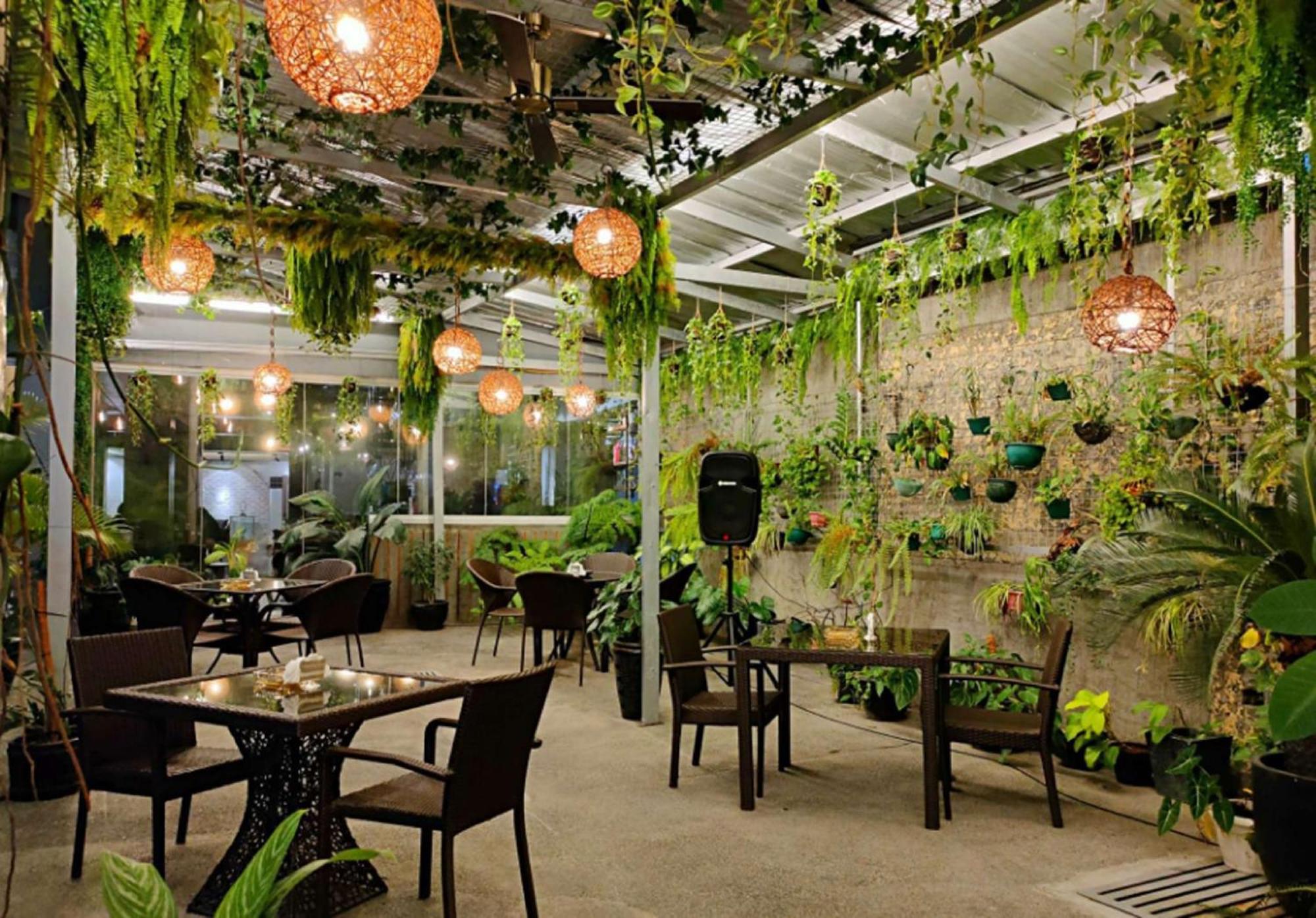 Hotel Halo Angeles City Zewnętrze zdjęcie